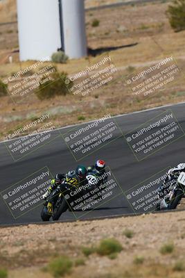 media/Apr-19-2025-AHRMA (Sat) [[3d98ca3309]]/Practice/Group 3/Turns 6/